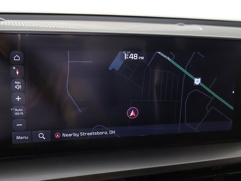 Used 2024 Kia Telluride S w/ S Sunroof Package image 47