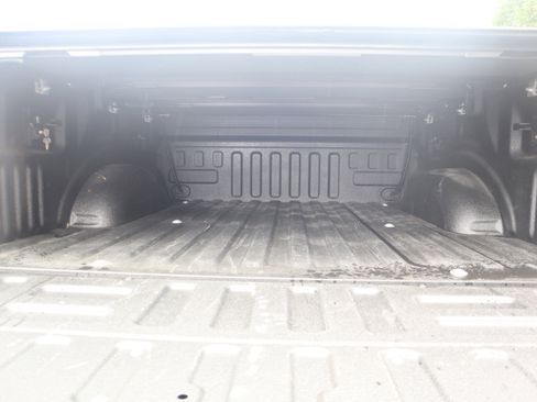 Used 2018 Ford F150 Lariat AWD/4WD image 36