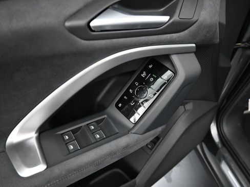 New 2026 Audi SQ5 Premium Plus AWD/4WD image 6