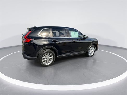 Used 2023 Honda CR-V EX-L image 14