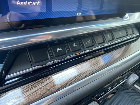 New 2026 Chevrolet Silverado 1500 LT image 22