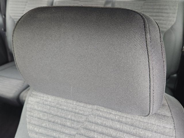 Used 2021 Ford F150 XL w/ STX Appearance Package RWD image 23