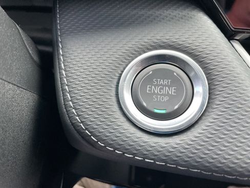 New 2026 Chevrolet Equinox LT w/ Safety and Technology Package image 29