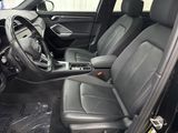 Used 2023 Audi Q3 2.0T Premium image 5