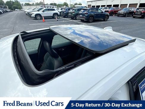 Used 2019 Volvo S60 T6 R-Design AWD/4WD image 29