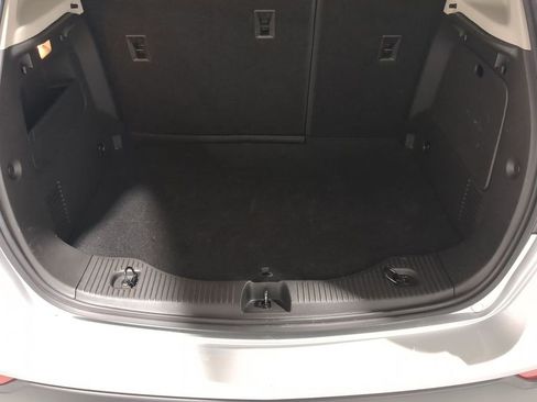 Used 2022 Buick Encore Preferred w/ Safety Package AWD/4WD image 37