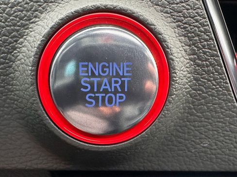 Used 2026 Hyundai Sonata N Line image 33