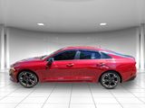 Used 2022 Kia K5 GT-Line image 5
