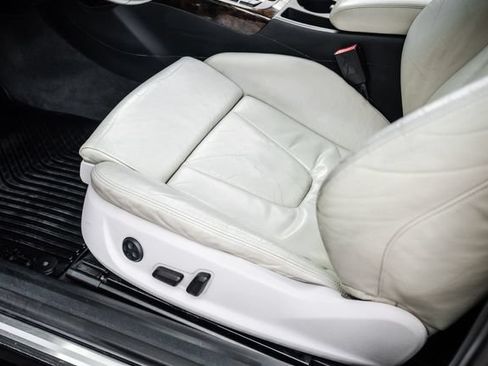 Used 2009 Audi S5 4.2 AWD/4WD image 58