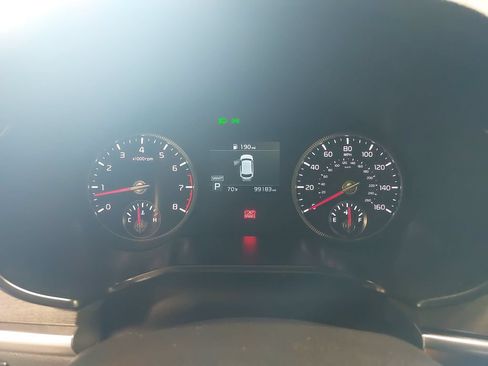 Used 2020 Kia Telluride EX w/ Towing Package AWD/4WD image 20