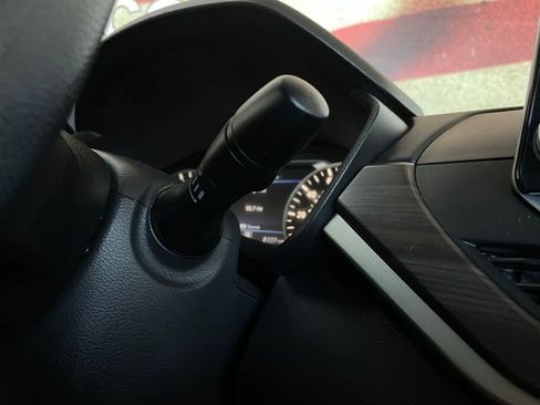 Used 2024 Nissan Altima 2.5 SV image 26