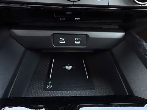 New 2026 Honda Accord EX-L image 27