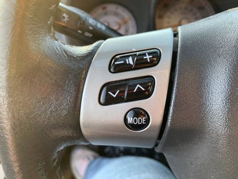 Used 2008 Scion tC image 16