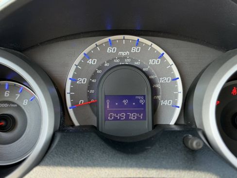 Used 2013 Honda Fit image 11