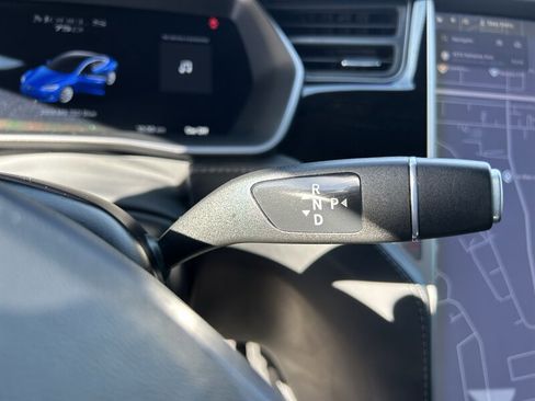 Used 2018 Tesla Model S 75D image 30