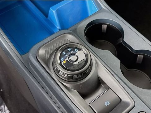 New 2026 Ford Maverick XLT w/ XLT Luxury Package image 20