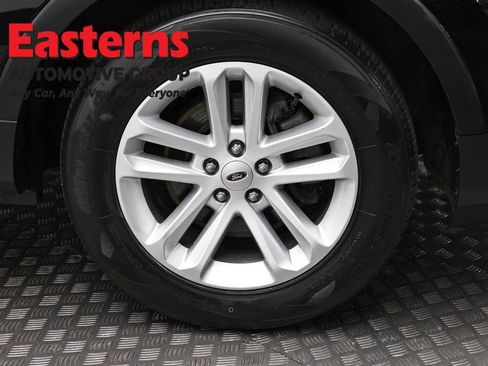 Used 2016 Ford Explorer FWD image 31