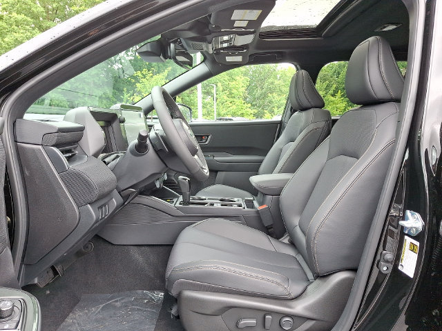 New 2026 Subaru Outback Limited w/ Premium/Limited Plus Package AWD/4WD image 7
