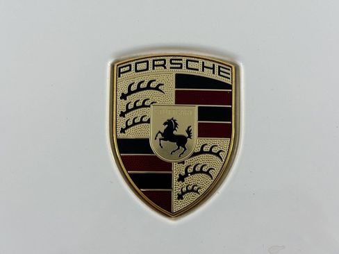 Used 2016 Porsche 911 Carrera image 24