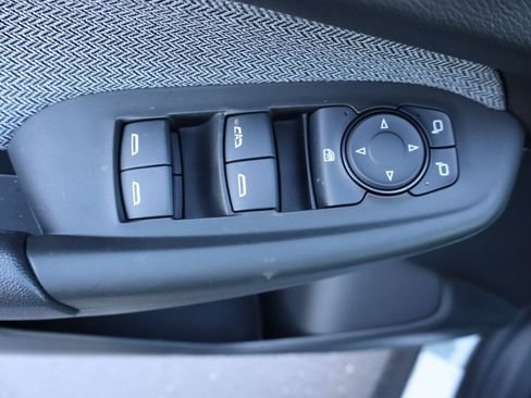 New 2026 Chevrolet TrailBlazer LT w/ Driver Confidence Package image 13