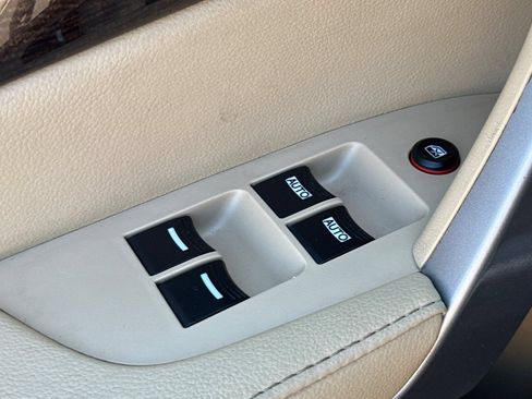 Used 2012 Acura MDX w/ Technology Package AWD/4WD image 11