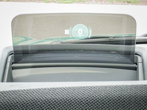 Used 2025 MINI Cooper S FWD image 21