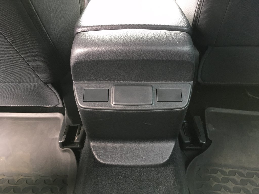Used 2023 Subaru WRX AWD/4WD image 24