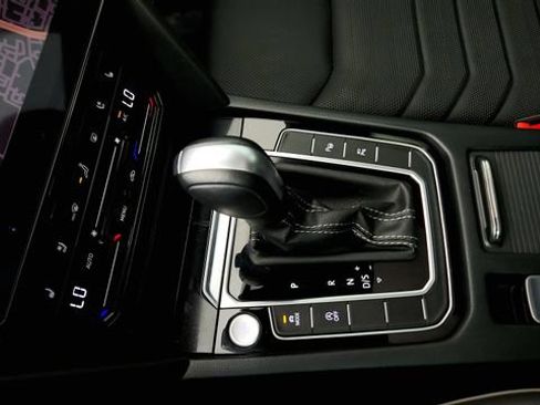 Used 2023 Volkswagen Arteon SEL Premium AWD/4WD image 65