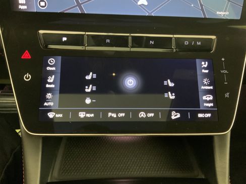 Certified 2023 Maserati Grecale Modena image 22