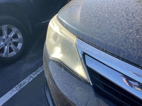 Used 2013 Toyota Camry LE image 4