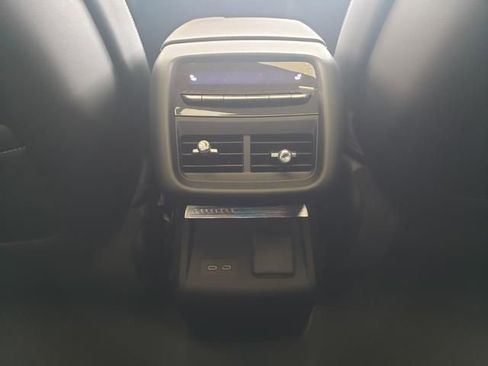 New 2026 Cadillac Lyriq V AWD/4WD image 15