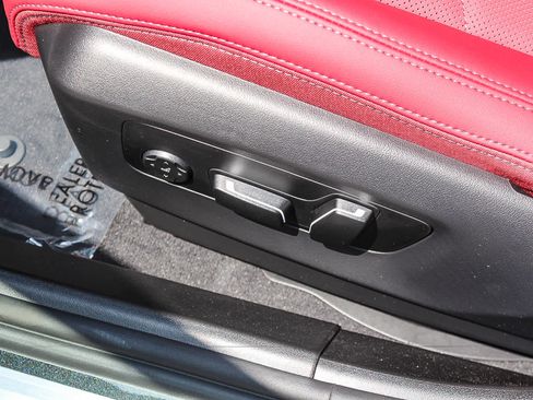 New 2027 BMW 530i RWD image 20