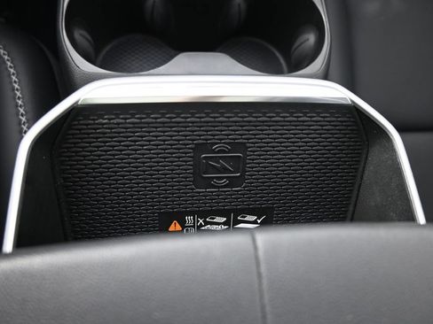 Used 2026 GMC Terrain Denali w/ LPO, Floor Liner Package AWD/4WD image 31