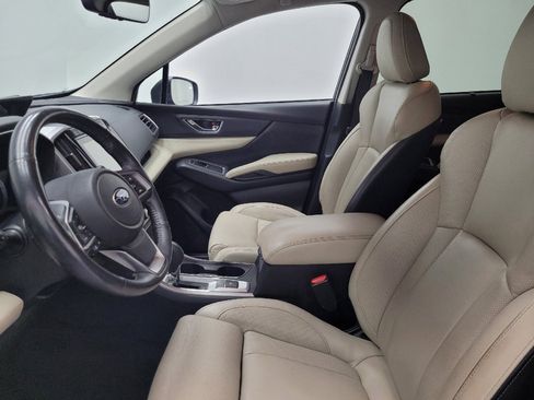 Used 2019 Subaru Ascent Limited w/ Popular Package #3 image 17