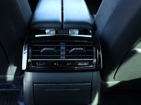 Used 2019 Audi A8 L 4.0T w/ First Edition Package image 14