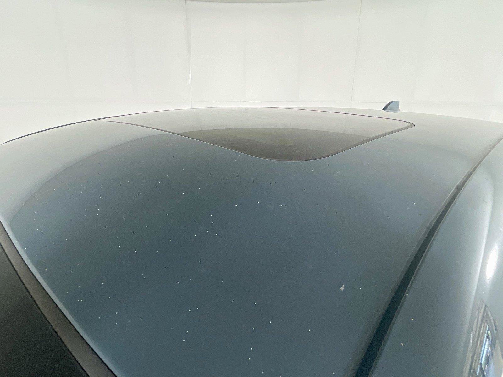 New 2027 Honda HR-V EX-L image 11