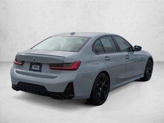 New 2026 BMW M340i w/ Shadowloine Package video 2