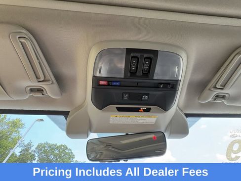 Used 2019 Subaru Crosstrek 2.0i Limited w/ Moonroof Package w/Navigation AWD/4WD image 25