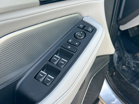 New 2026 Acura MDX SH-AWD w/ Technology Package image 12