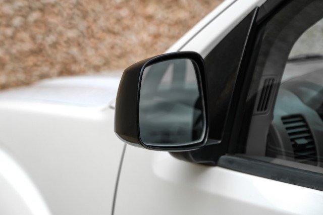 Used 2019 Nissan Frontier S RWD image 31