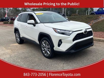 Used 2015 BMW X1 sDrive28i