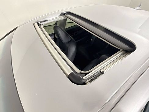 Used 2014 Lexus ES 350 w/ Luxury Package FWD image 23