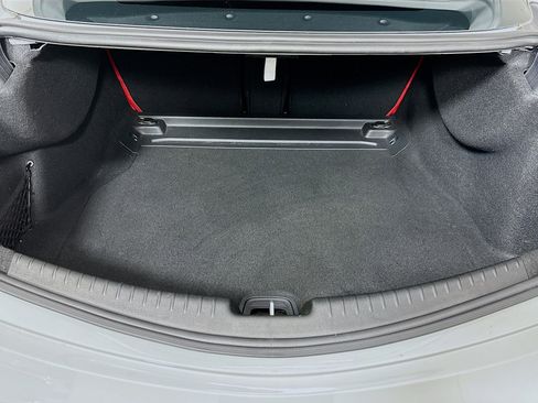 Used 2024 Mercedes-Benz CLE 300 4MATIC Coupe image 22