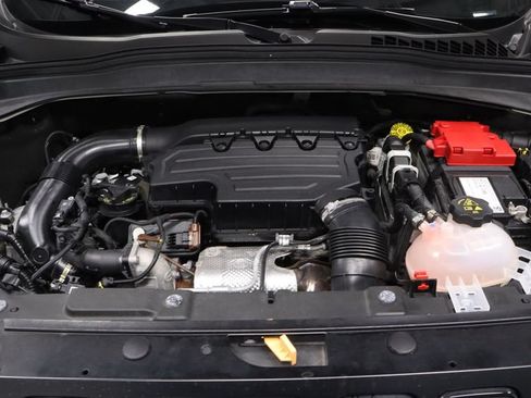Used 2022 Jeep Renegade Altitude AWD/4WD image 14