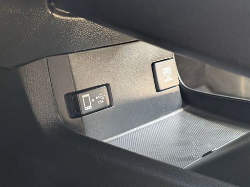 Used 2016 Honda Civic EX-T image 33