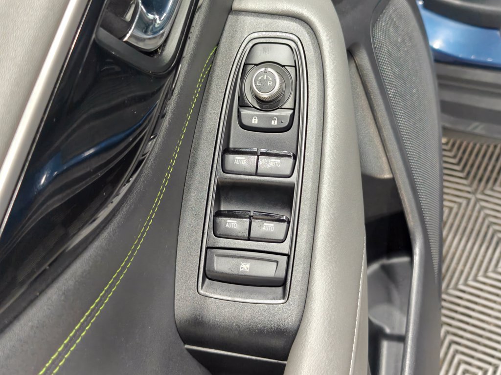 Used 2022 Subaru Outback Onyx Edition XT AWD/4WD image 46