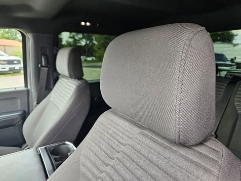 Certified 2023 Ford F150 XL w/ STX Appearance Package RWD image 35