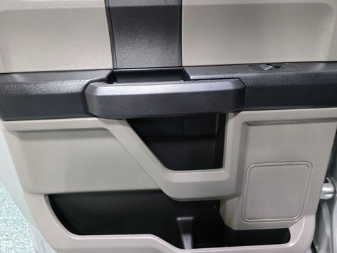 Used 2019 Ford F150 XL w/ Equipment Group 101A Mid AWD/4WD image 20