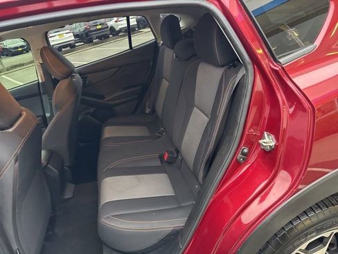 Used 2019 Subaru Crosstrek 2.0i Premium image 27