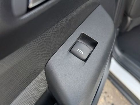 New 2026 Buick Envista Preferred w/ Convenience I Package image 11